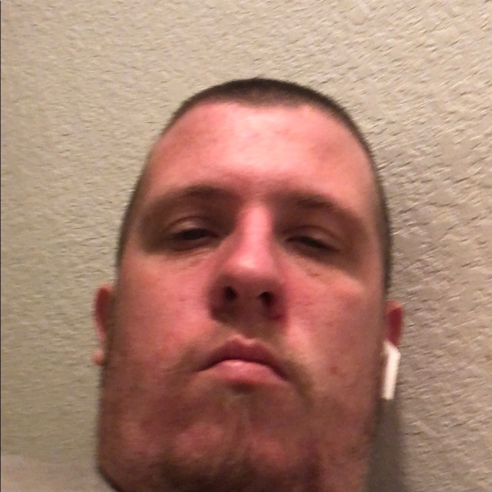 Meet your Posher, Shawn